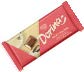 Cokolada Dorina od 95g